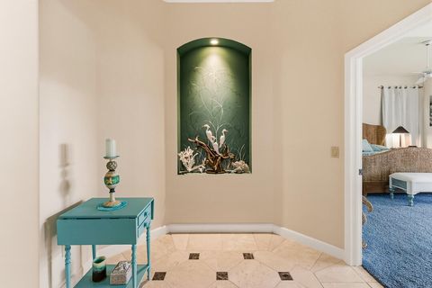 Tiny photo for 2243 SW Bradford Place, Palm City, FL 34990 (MLS # B26014091)