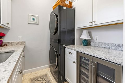 Tiny photo for 2243 SW Bradford Place, Palm City, FL 34990 (MLS # B26014091)