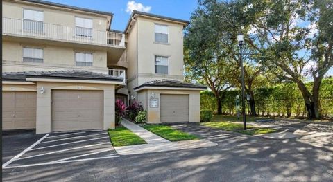 Looking to Buy a Home in Wellington Florida? 2100 Greenview Shores Boulevard 508 Wellington FL 33414