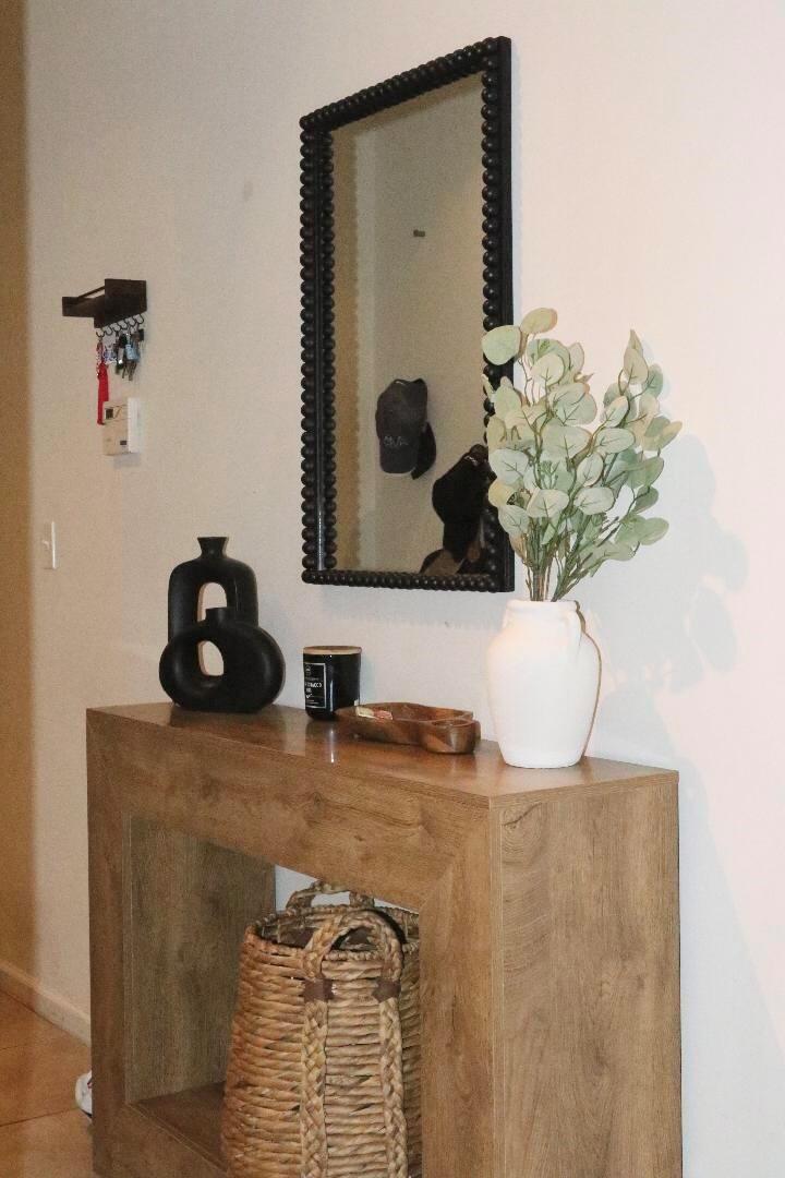 ARISSA PLACE CONDO - Residential