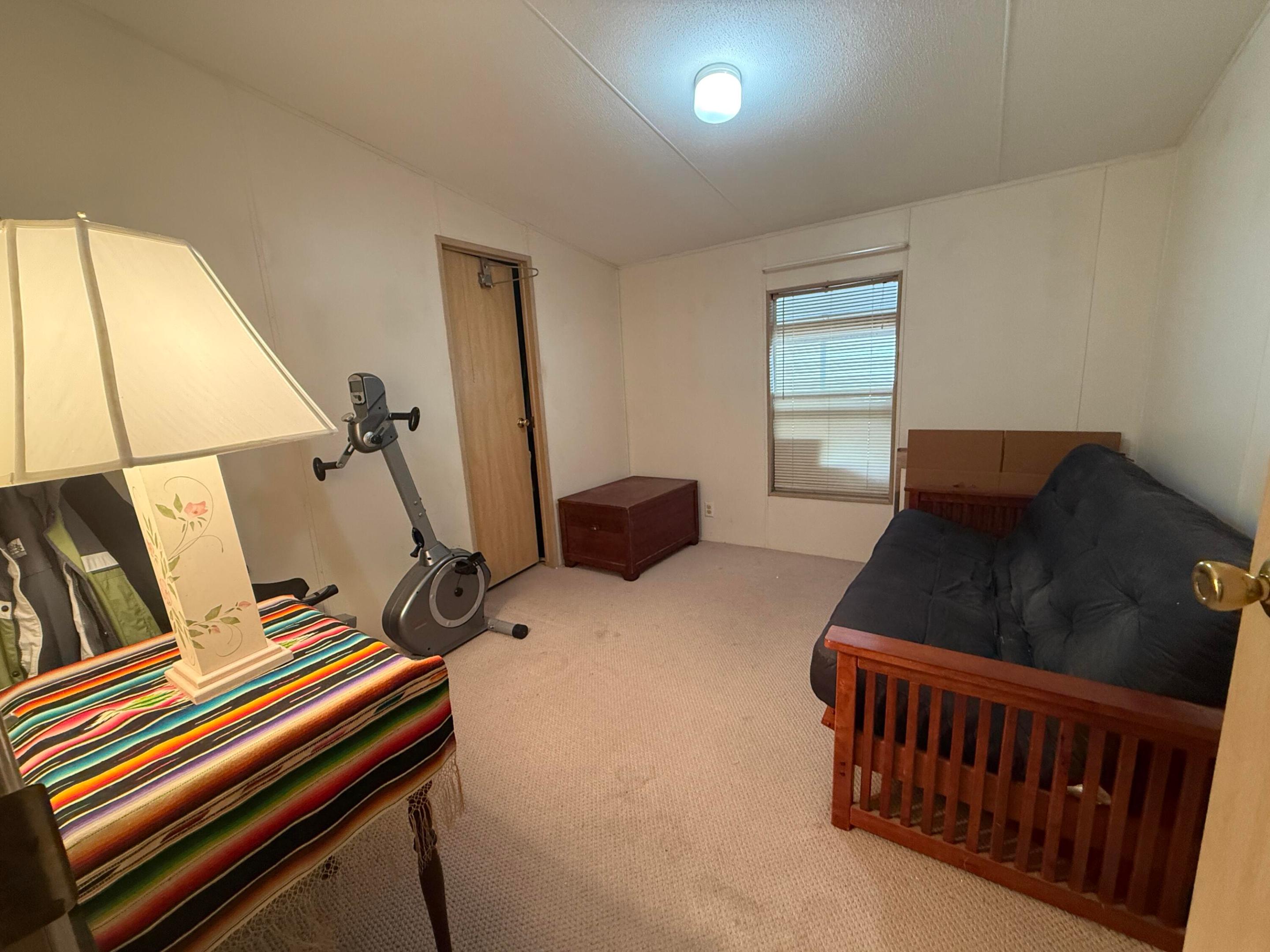 RIDGEWAY - Residential