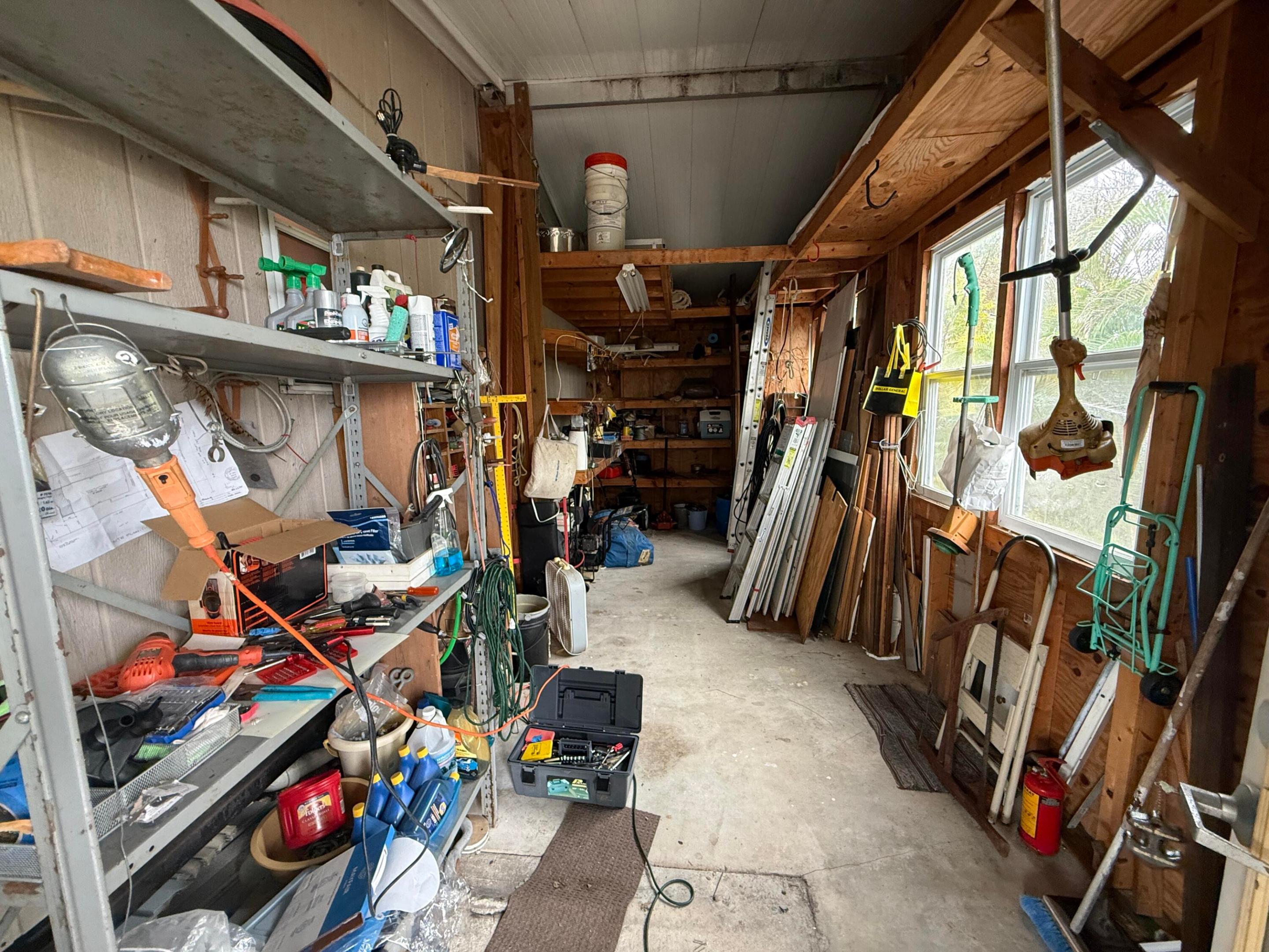 RIDGEWAY - Residential