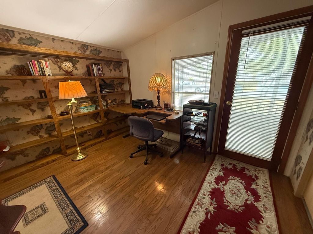 Photo of 8508 SE Swan Avenue, Hobe Sound, FL 33455 (MLS # R11161171)