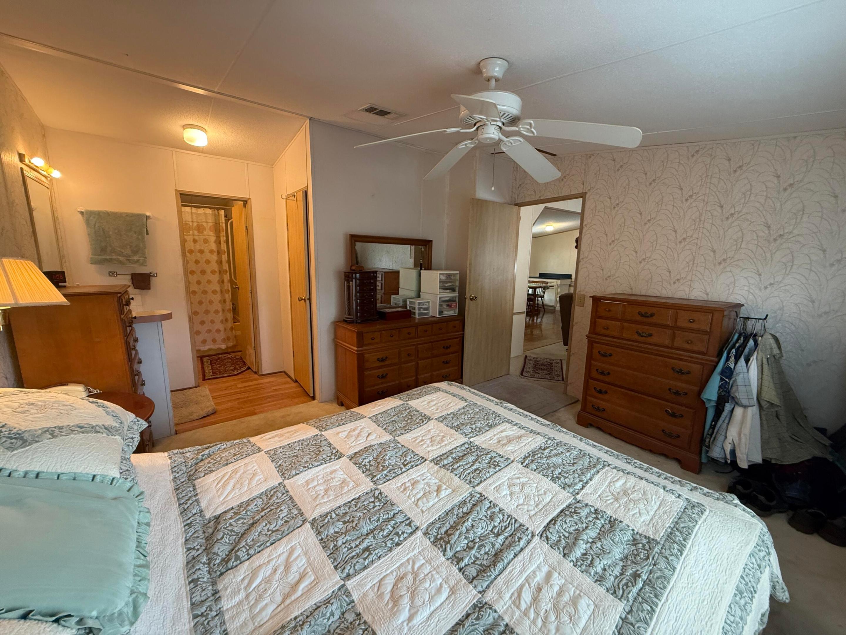 RIDGEWAY - Residential