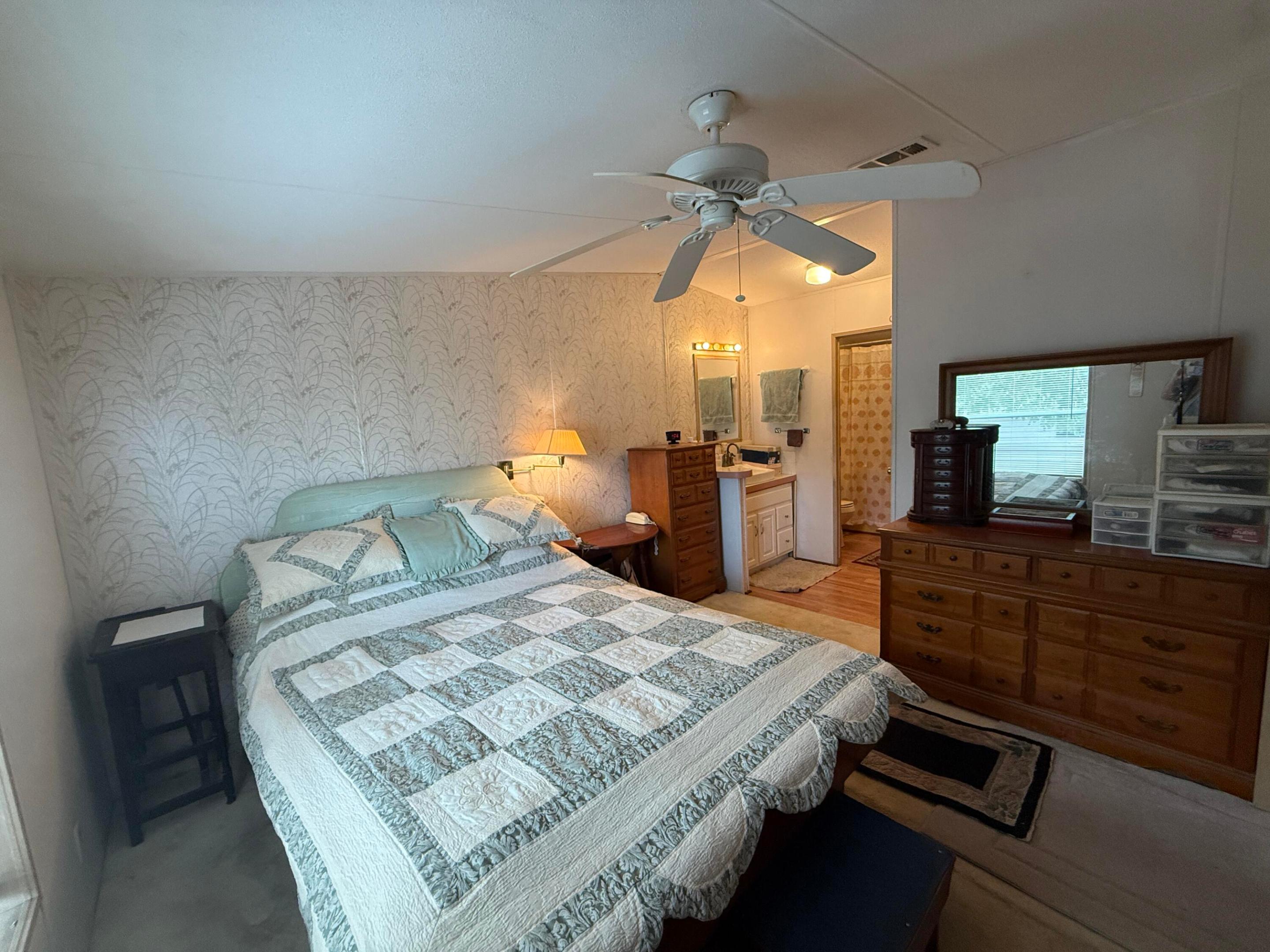 RIDGEWAY - Residential