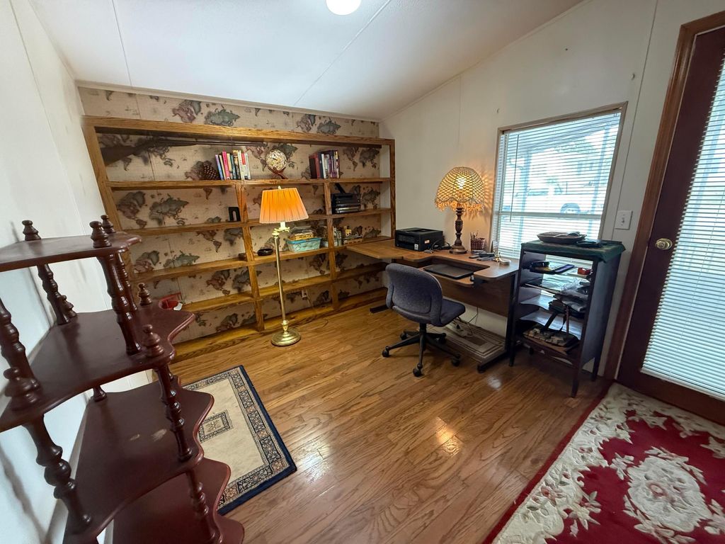 Photo of 8508 SE Swan Avenue, Hobe Sound, FL 33455 (MLS # R11161171)