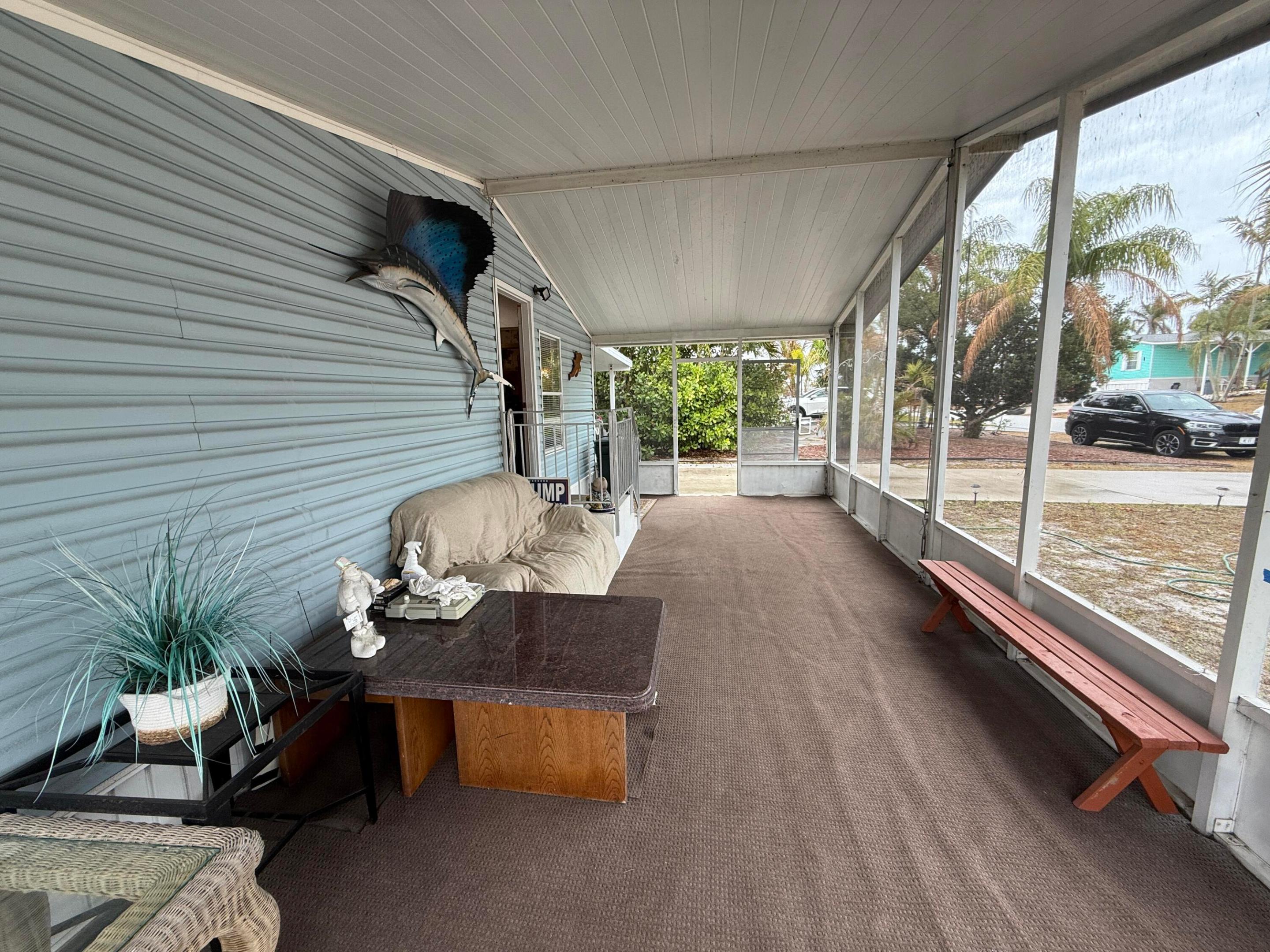 RIDGEWAY - Residential