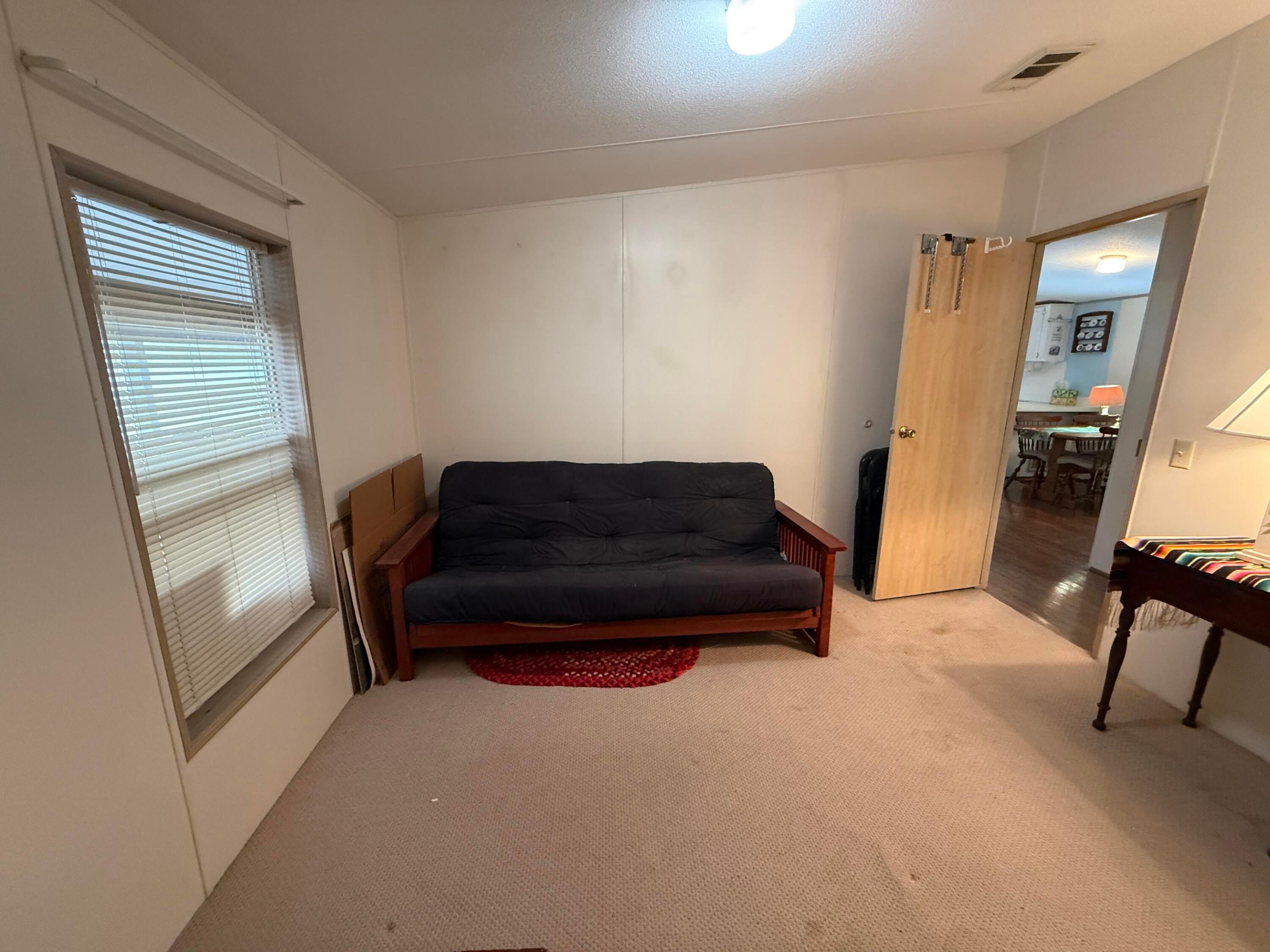 RIDGEWAY - Residential