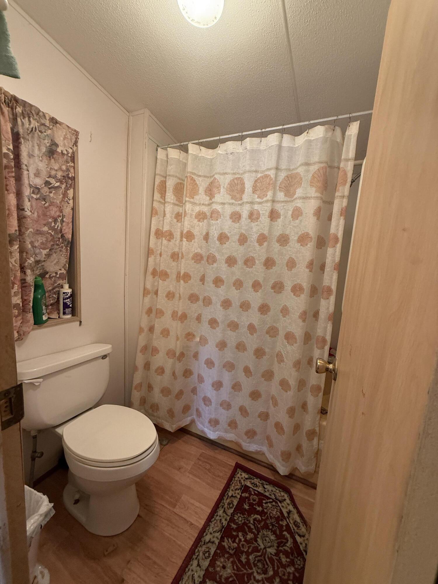 RIDGEWAY - Residential