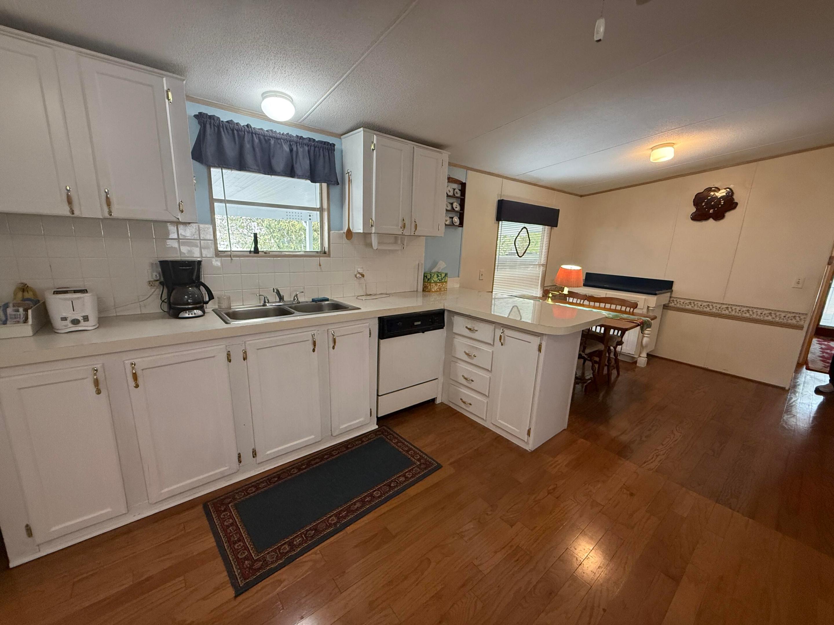 RIDGEWAY - Residential