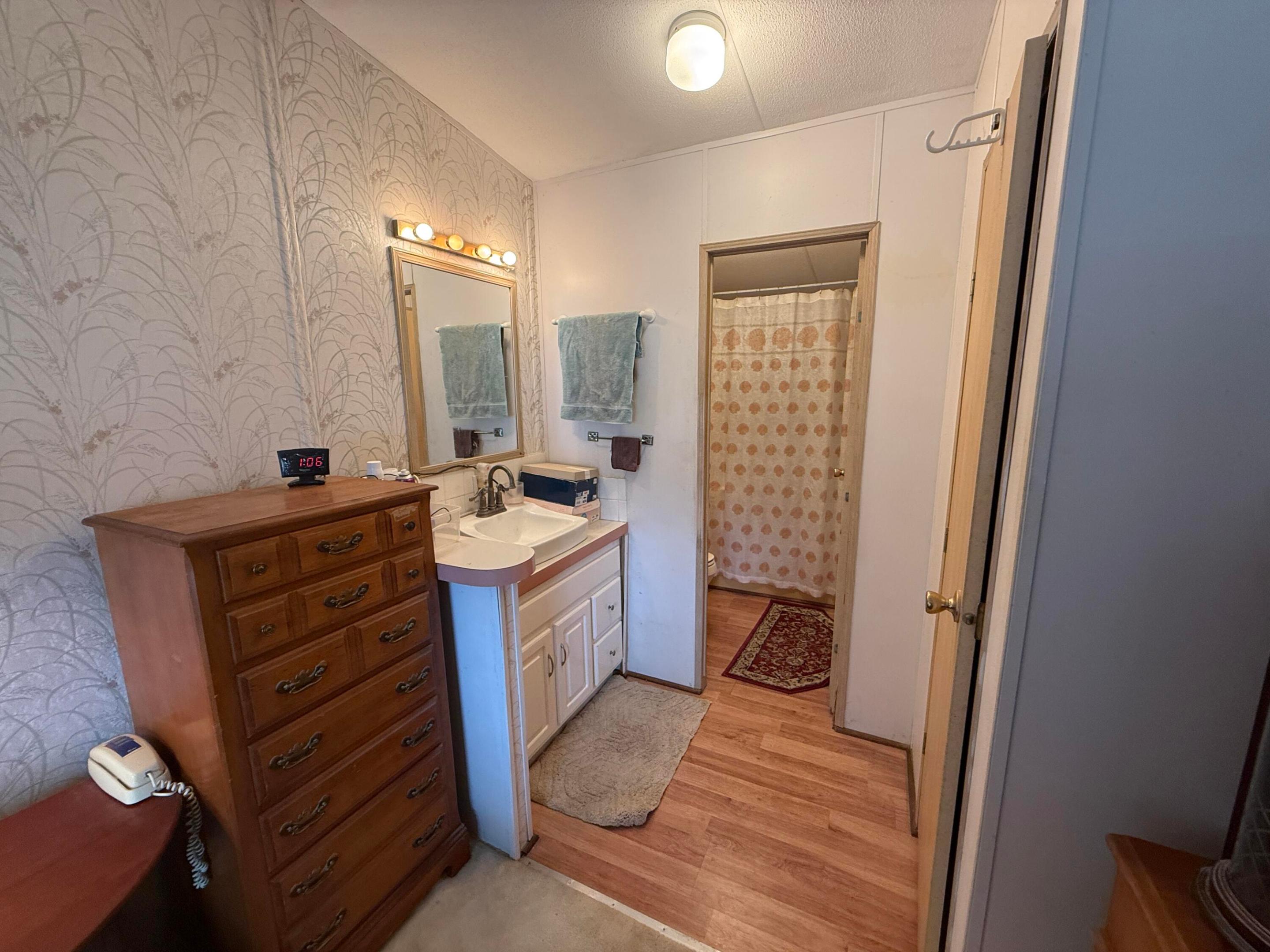 RIDGEWAY - Residential