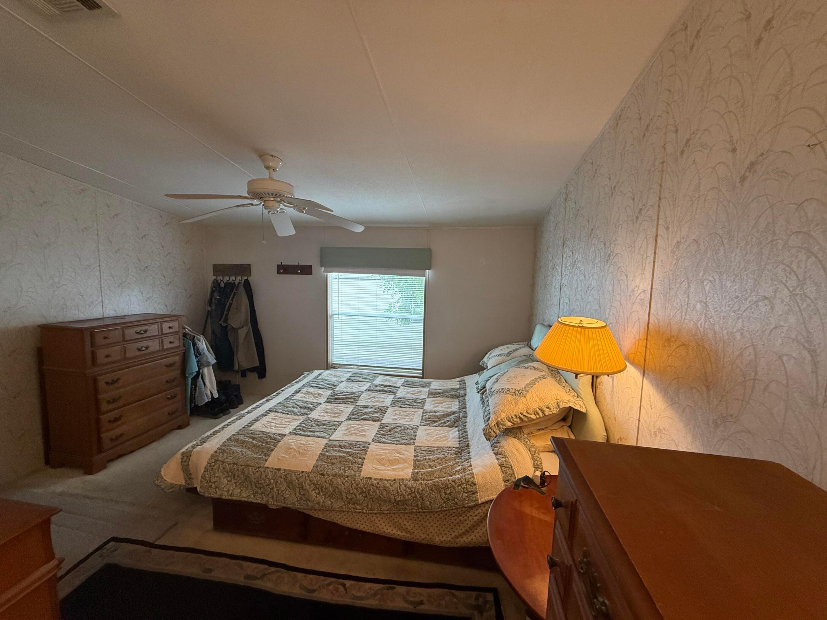 RIDGEWAY - Residential