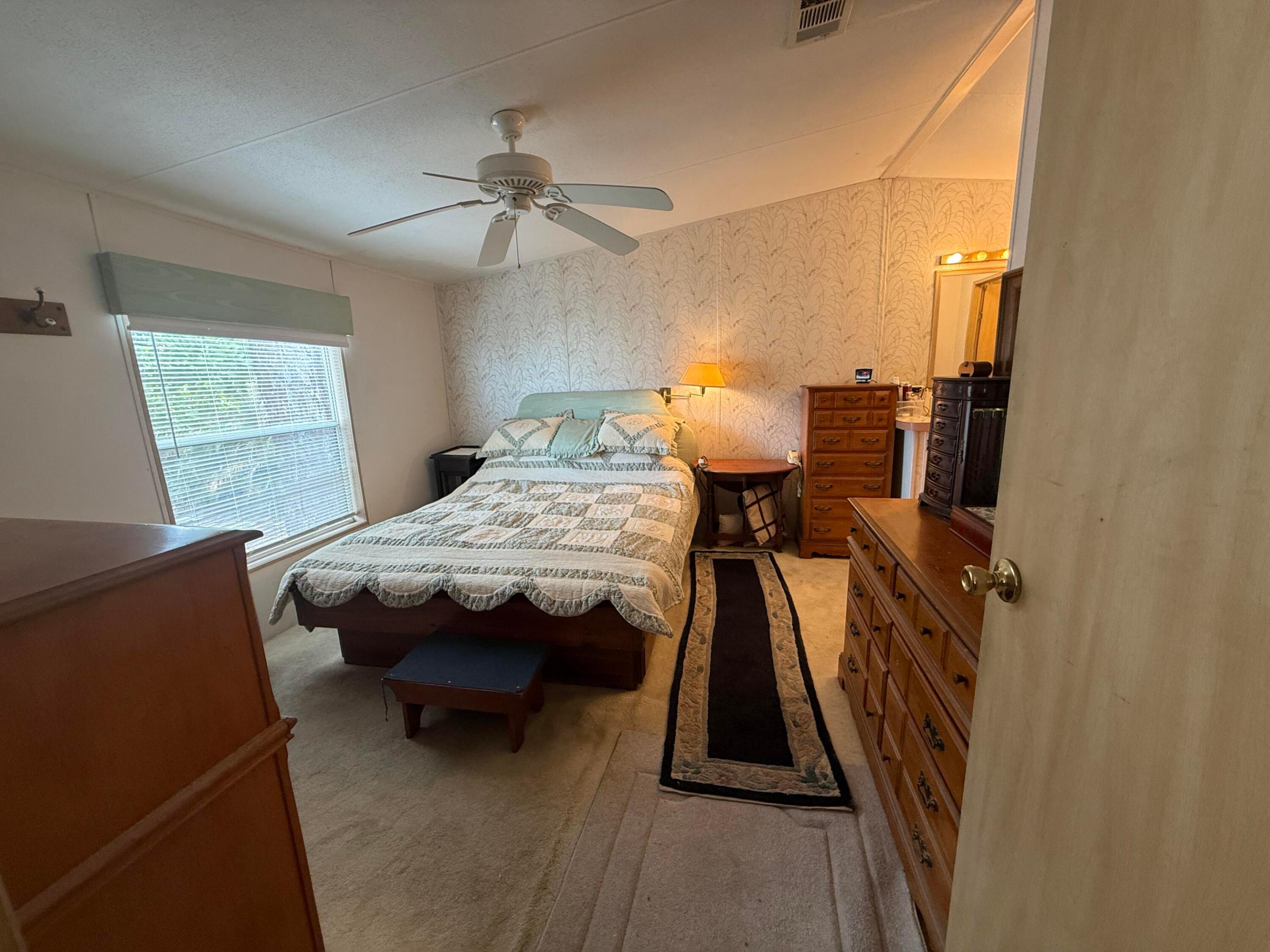 RIDGEWAY - Residential