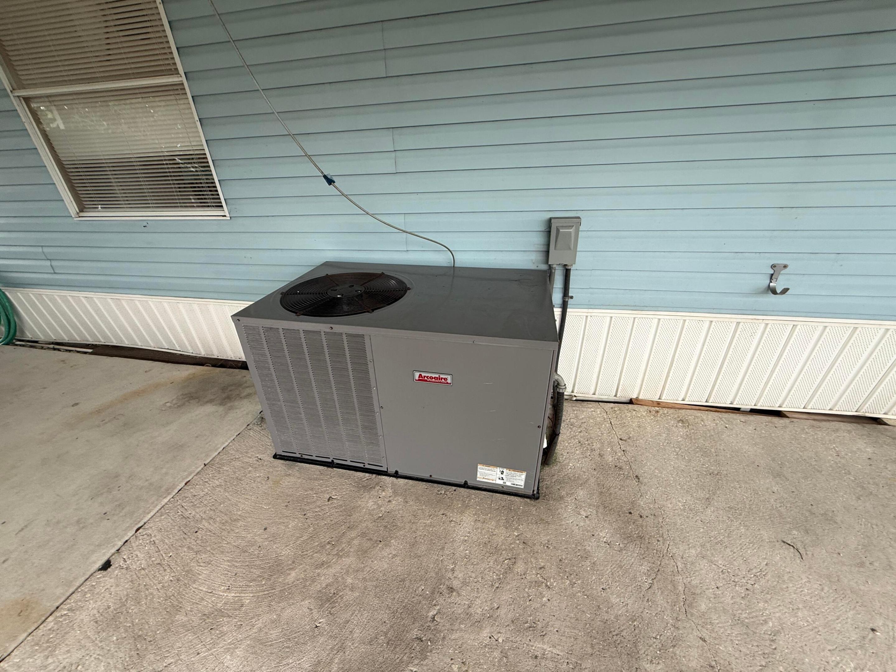 RIDGEWAY - Residential