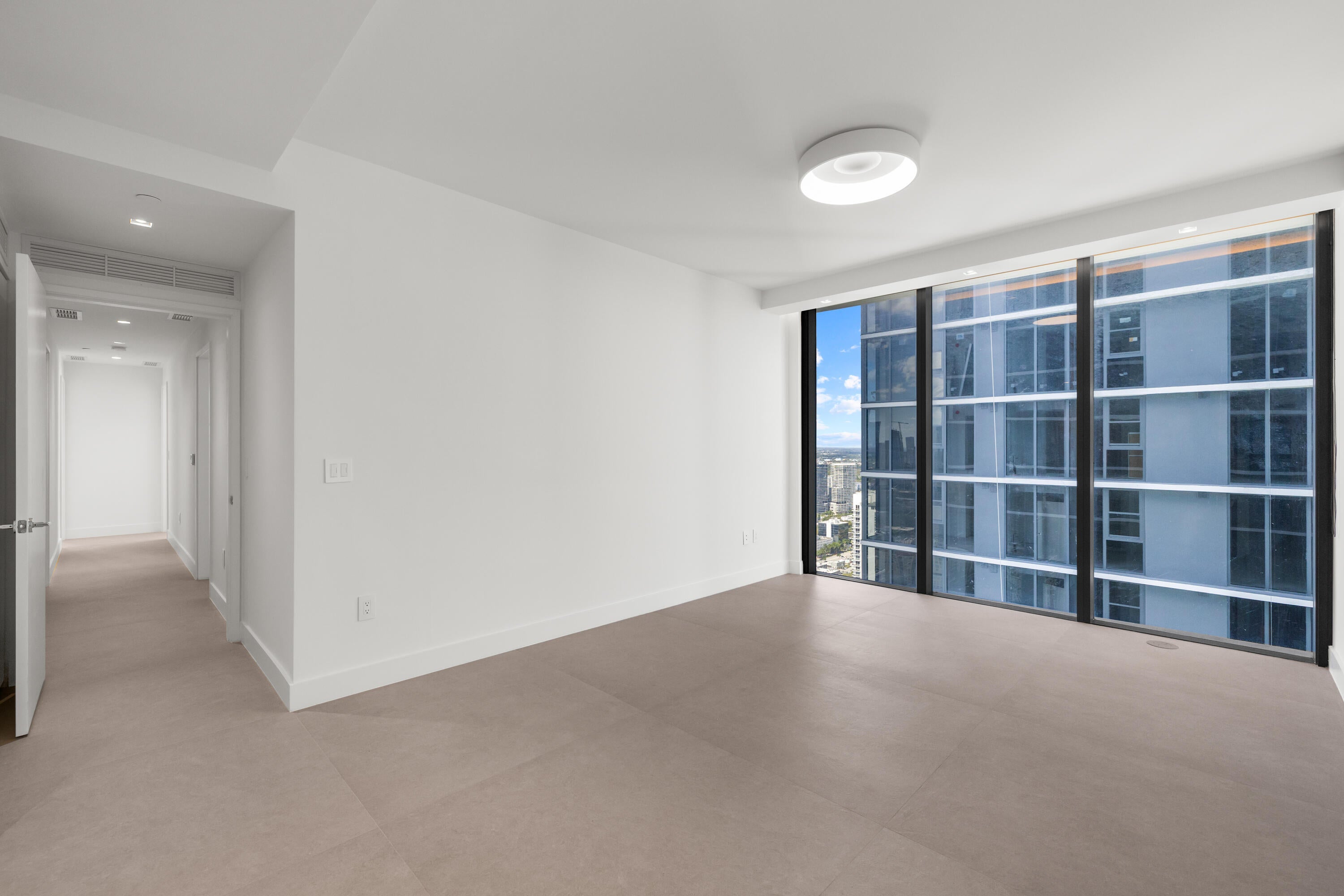700 NE 24TH Street 4601