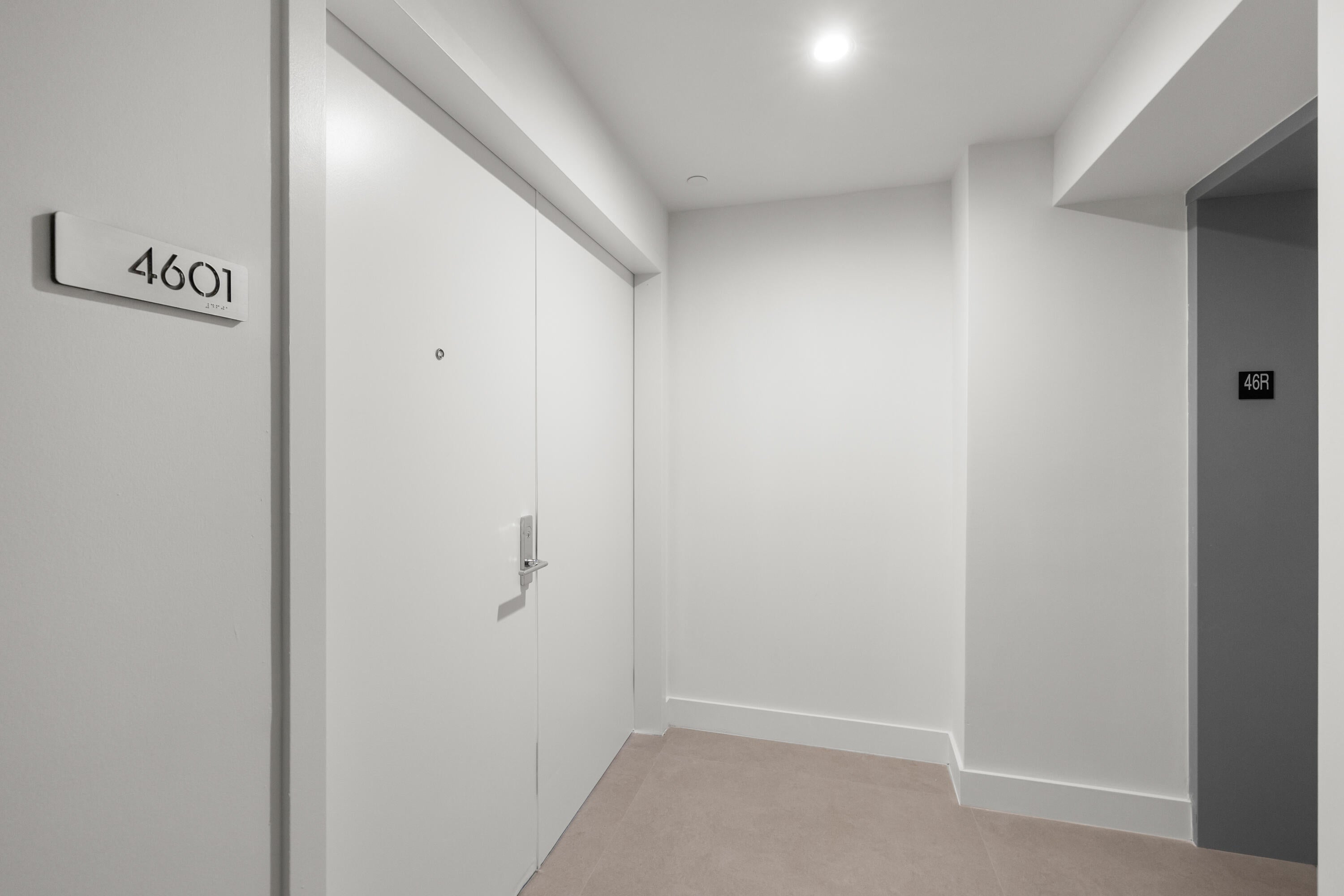 700 NE 24TH Street 4601