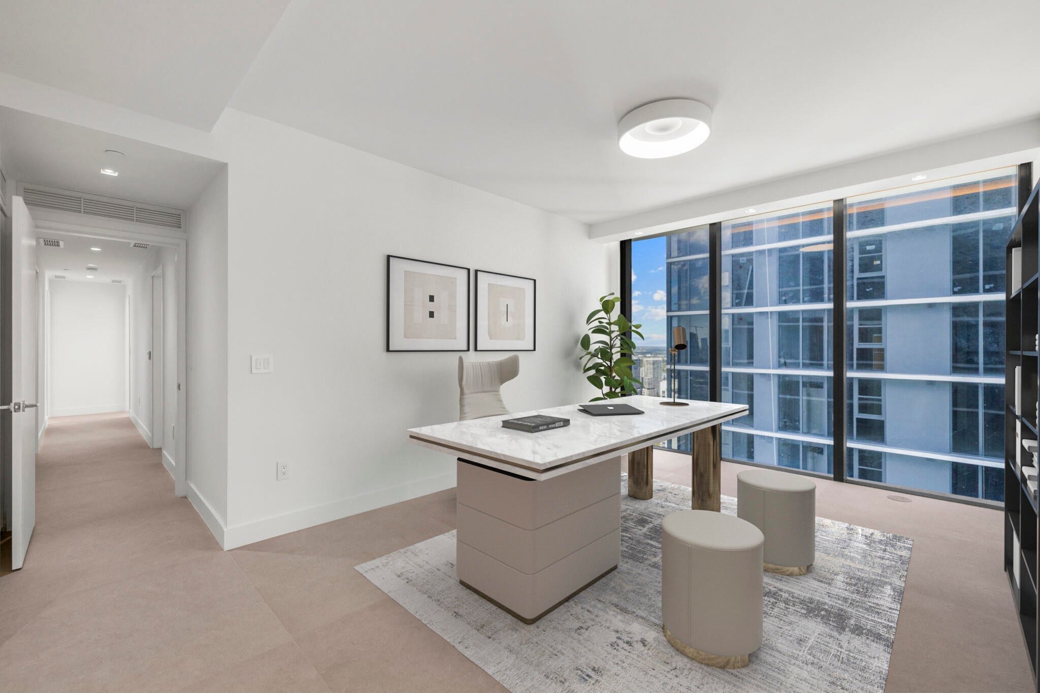700 NE 24TH Street 4601