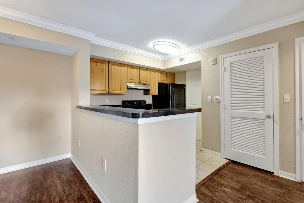 Photo of 15095 Michelangelo Boulevard #103, Delray Beach, FL 33446 (MLS # R11067896)