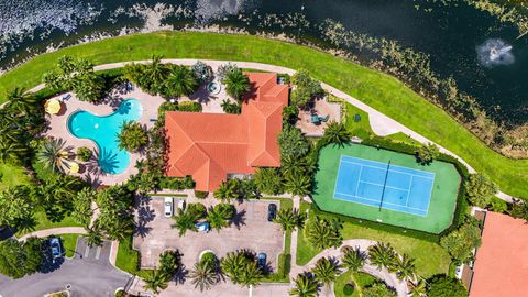 15095 Michelangelo Boulevard 103 Delray Beach FL 33446