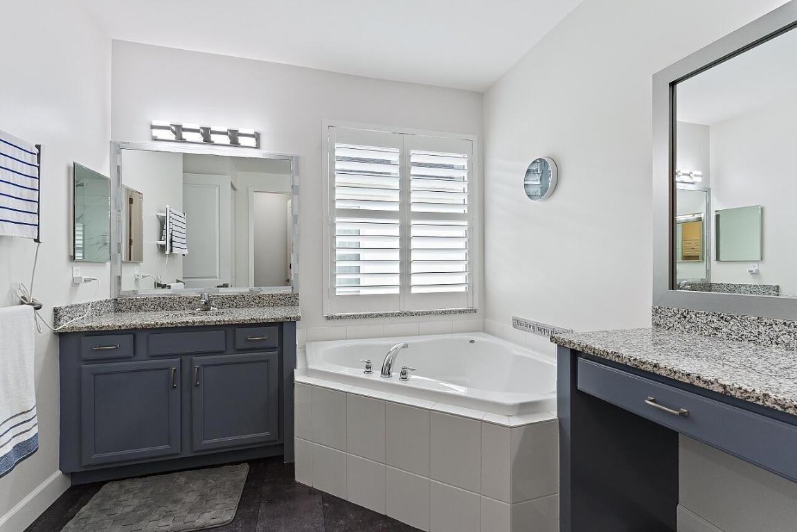 RIVERLAND PARCEL A - PLAT ELEVEN - Residential