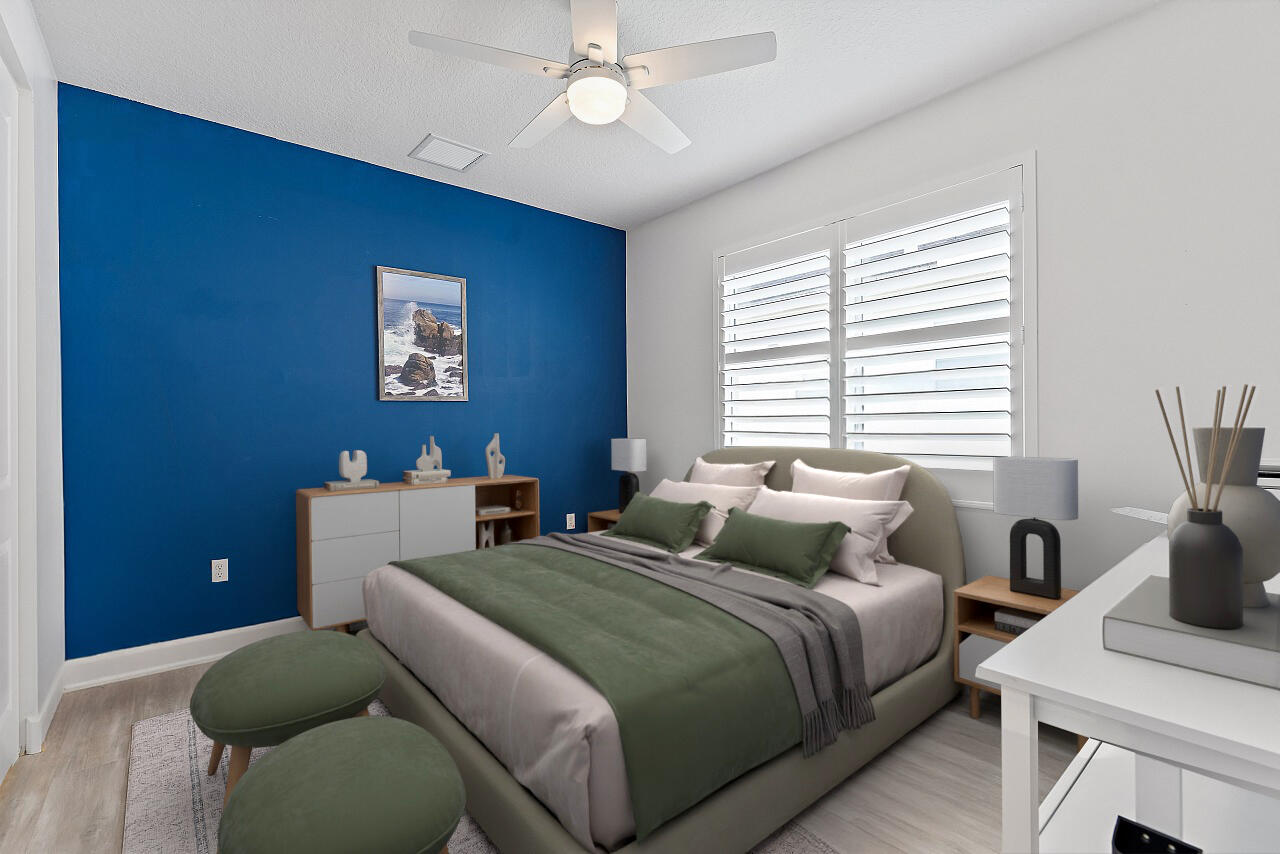 RIVERLAND PARCEL A - PLAT ELEVEN - Residential