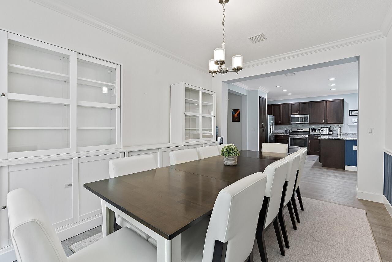 RIVERLAND PARCEL A - PLAT ELEVEN - Residential