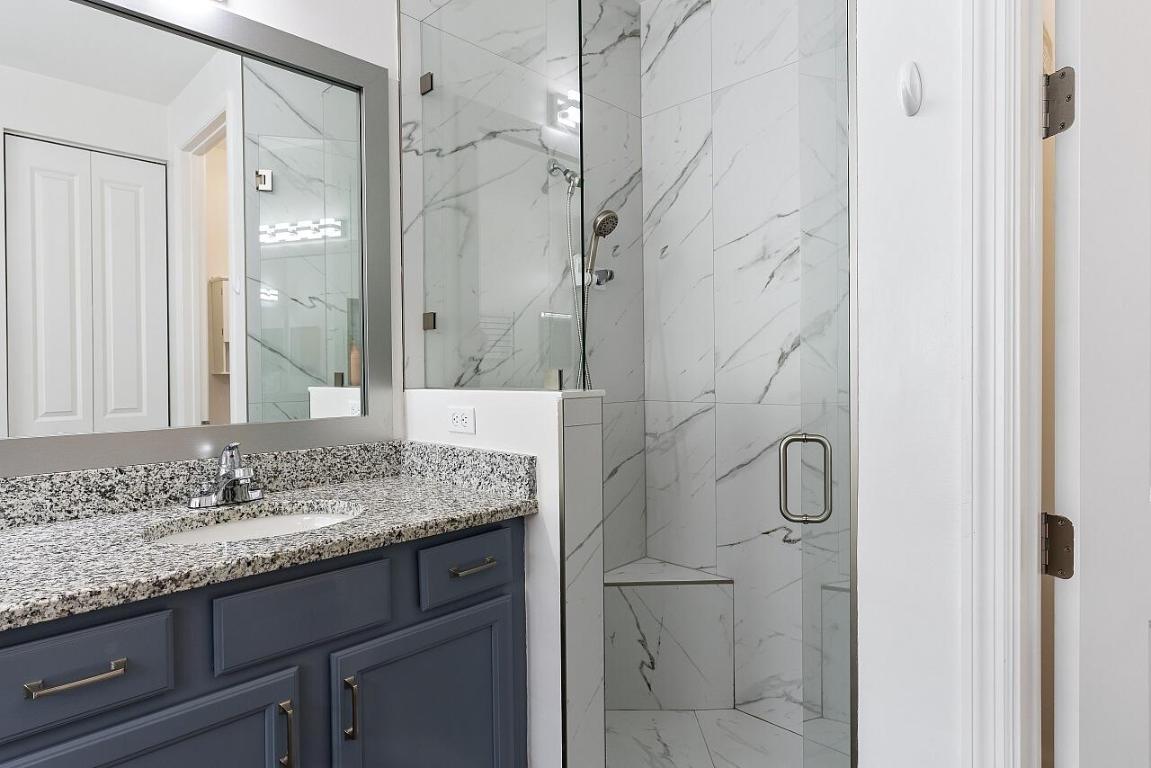 RIVERLAND PARCEL A - PLAT ELEVEN - Residential