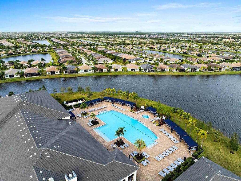 RIVERLAND PARCEL A - PLAT ELEVEN - Residential