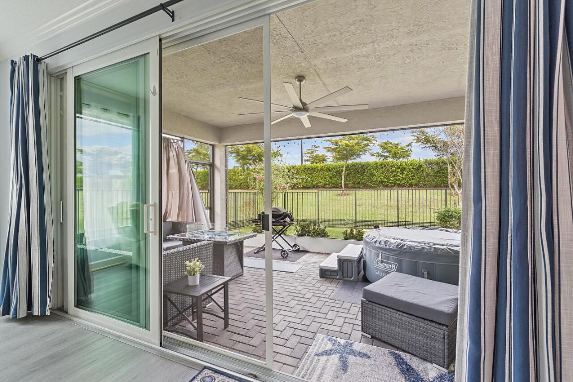 RIVERLAND PARCEL A - PLAT ELEVEN - Residential