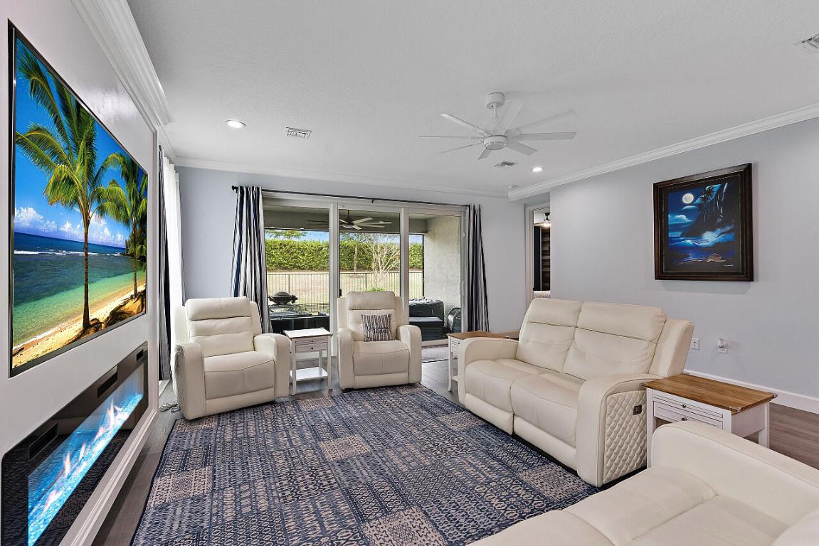 RIVERLAND PARCEL A - PLAT ELEVEN - Residential