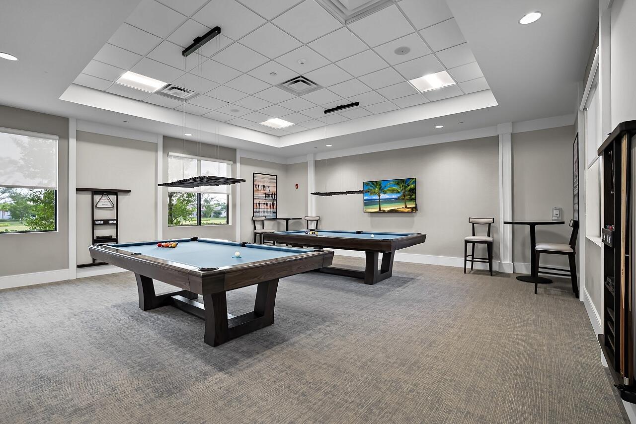 RIVERLAND PARCEL A - PLAT ELEVEN - Residential