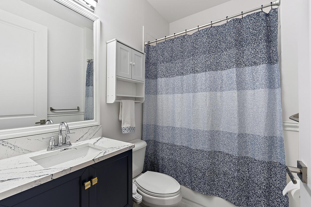 RIVERLAND PARCEL A - PLAT ELEVEN - Residential