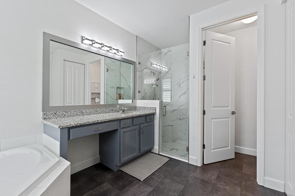 RIVERLAND PARCEL A - PLAT ELEVEN - Residential