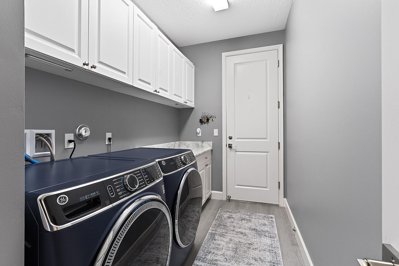 RIVERLAND PARCEL A - PLAT ELEVEN - Residential