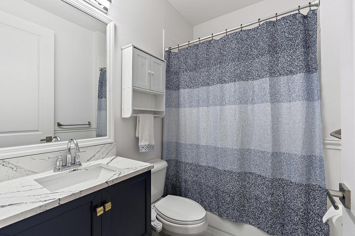 RIVERLAND PARCEL A - PLAT ELEVEN - Residential