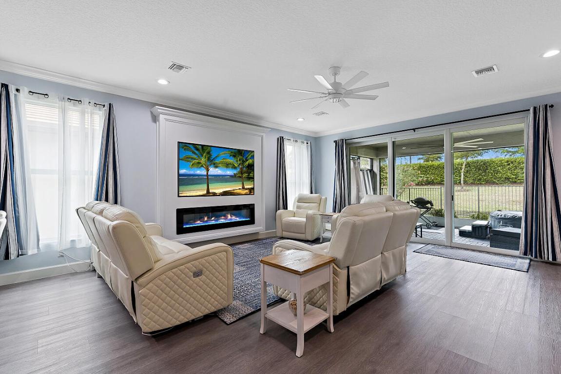 RIVERLAND PARCEL A - PLAT ELEVEN - Residential