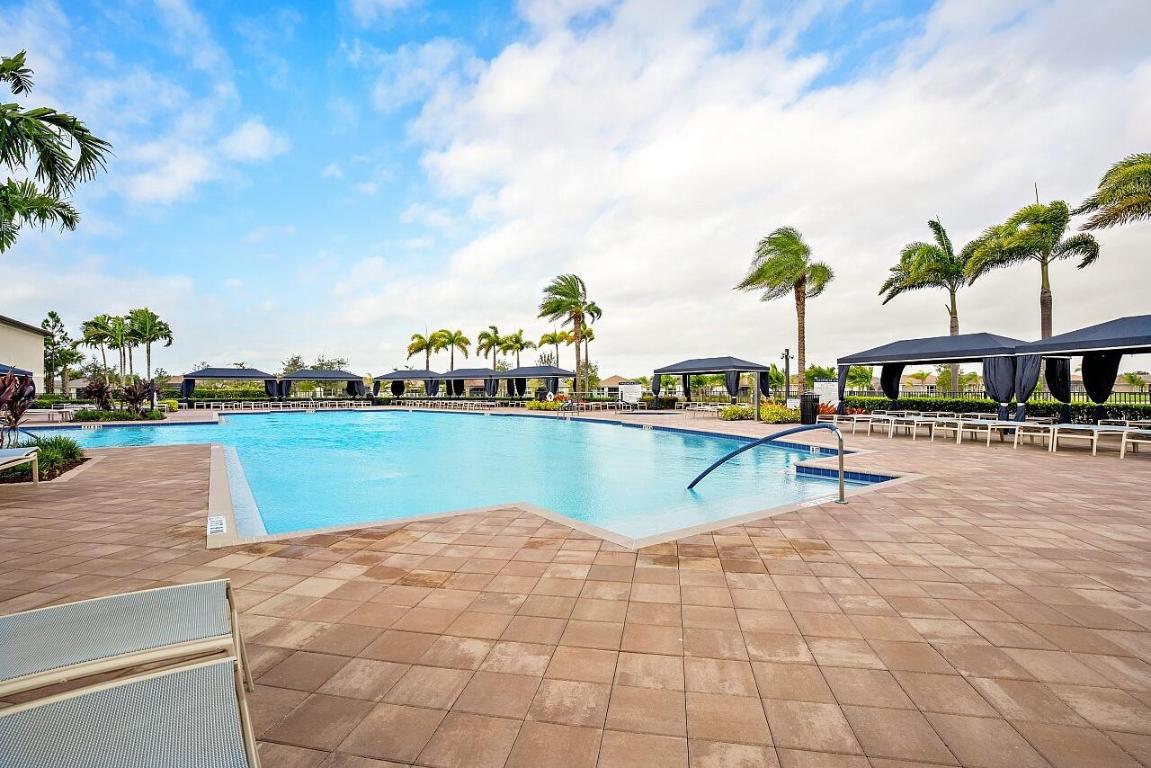 RIVERLAND PARCEL A - PLAT ELEVEN - Residential