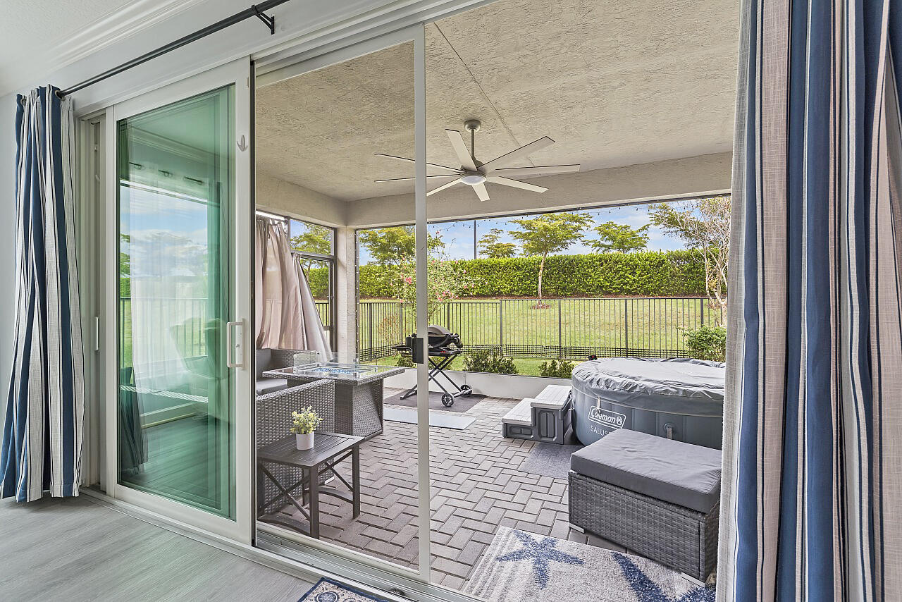 RIVERLAND PARCEL A - PLAT ELEVEN - Residential