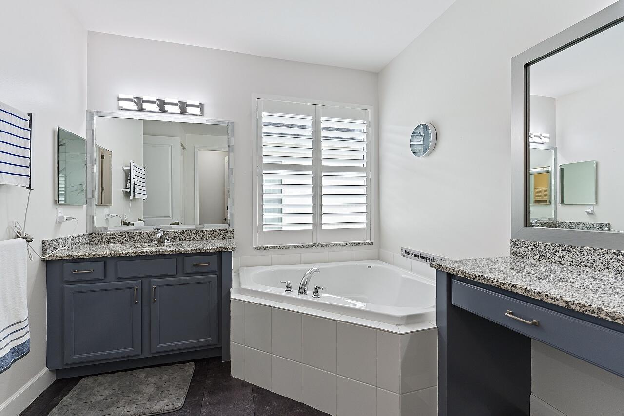 RIVERLAND PARCEL A - PLAT ELEVEN - Residential