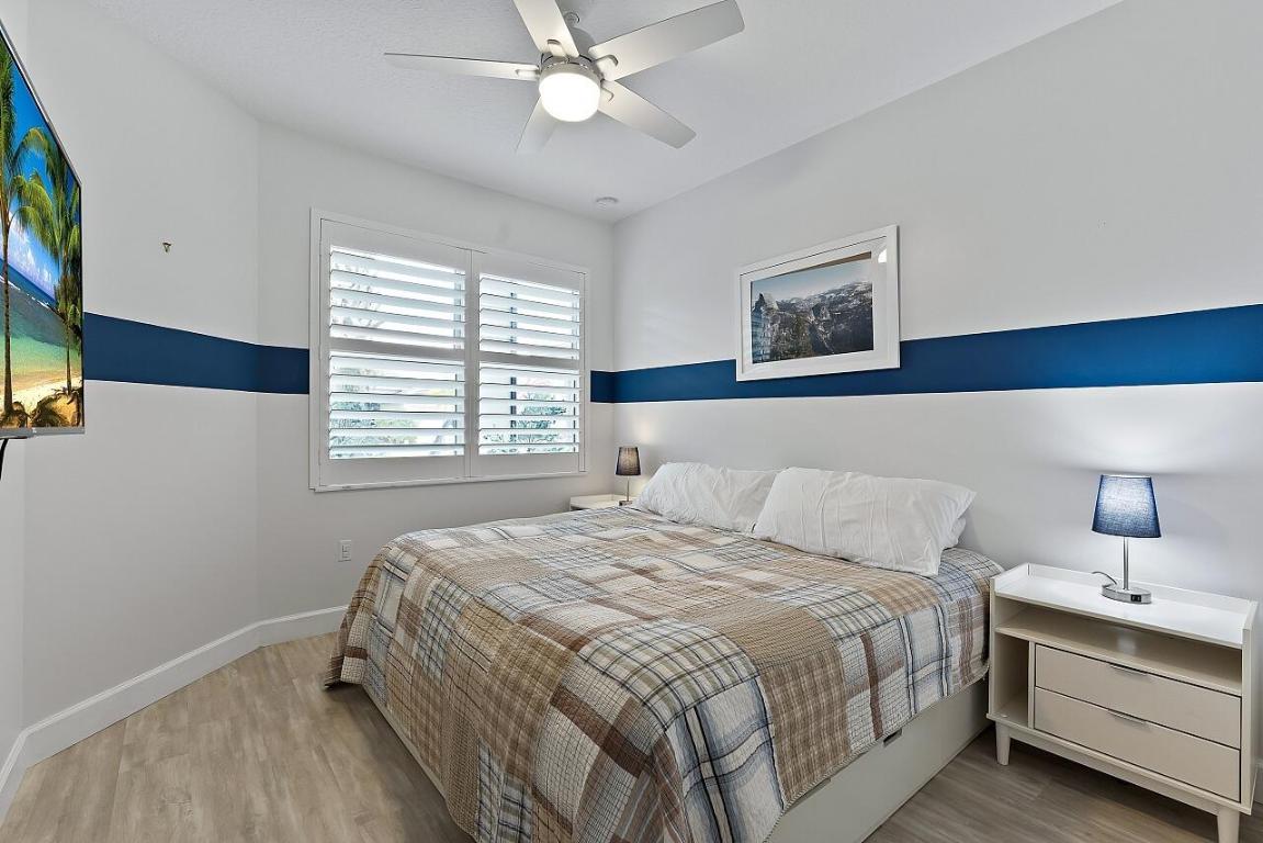 RIVERLAND PARCEL A - PLAT ELEVEN - Residential