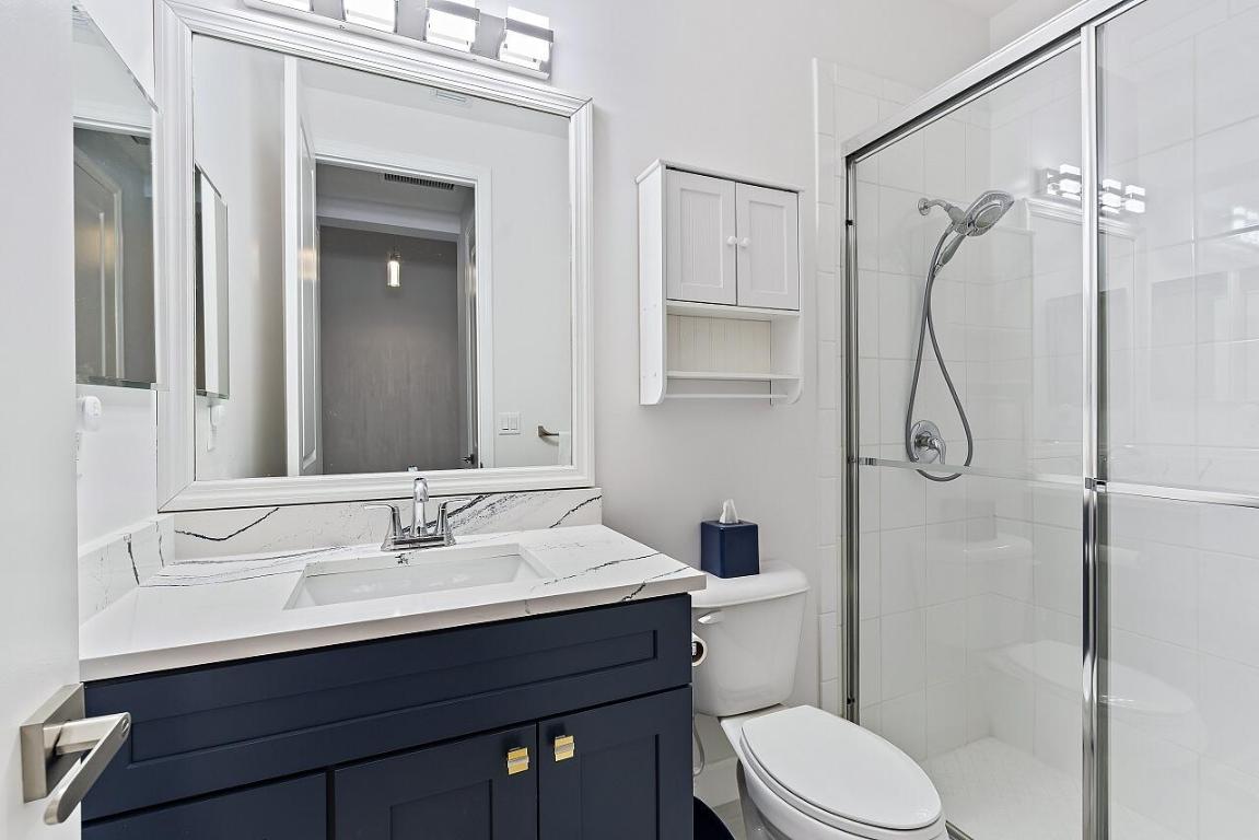 RIVERLAND PARCEL A - PLAT ELEVEN - Residential