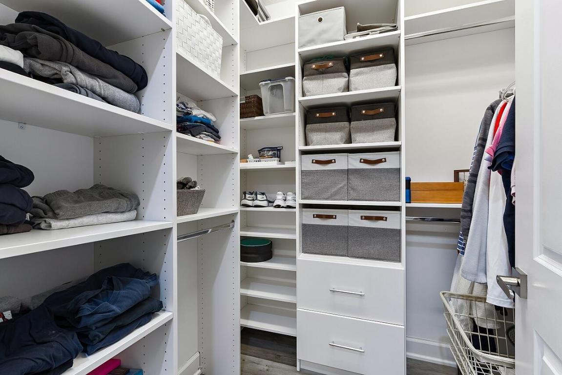 RIVERLAND PARCEL A - PLAT ELEVEN - Residential