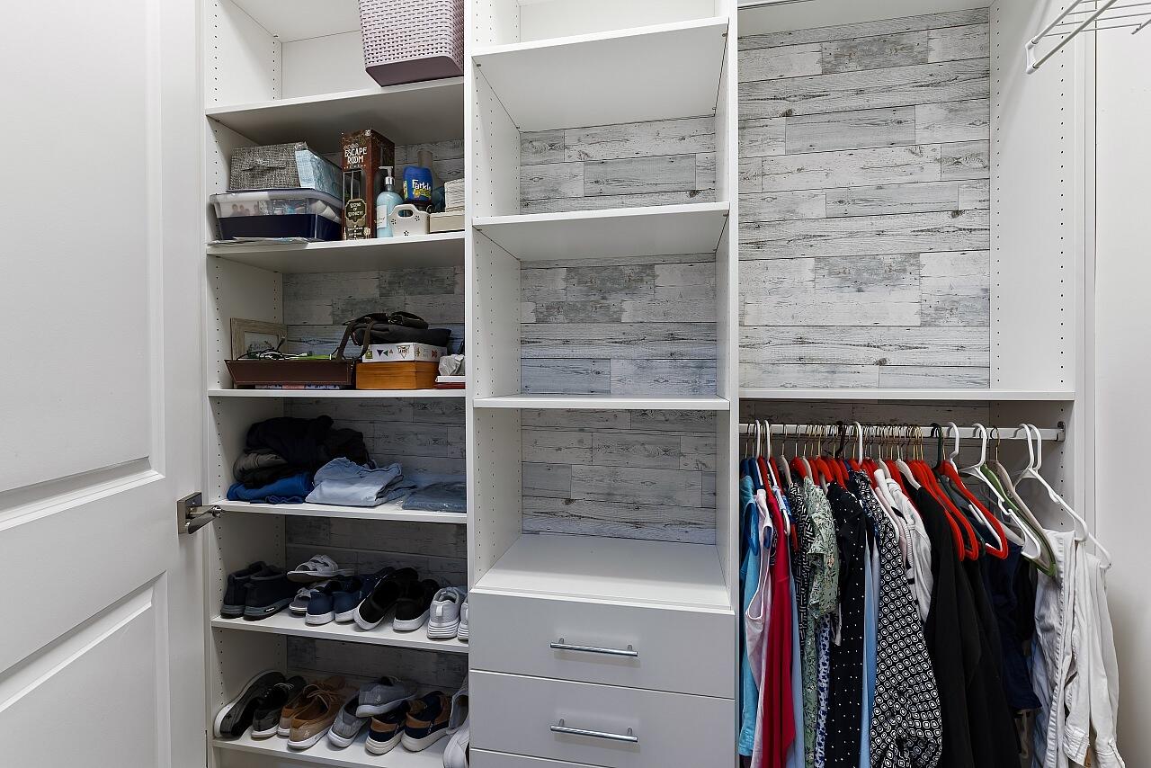 RIVERLAND PARCEL A - PLAT ELEVEN - Residential