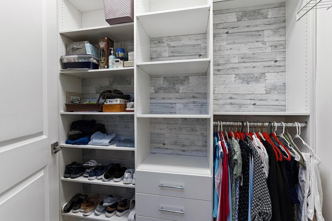 RIVERLAND PARCEL A - PLAT ELEVEN - Residential