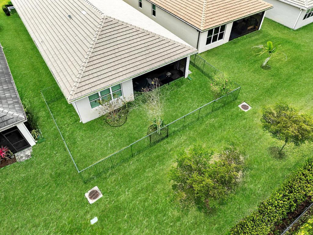 RIVERLAND PARCEL A - PLAT ELEVEN - Residential