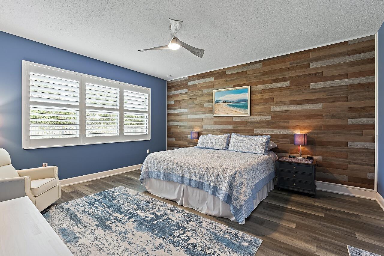 RIVERLAND PARCEL A - PLAT ELEVEN - Residential