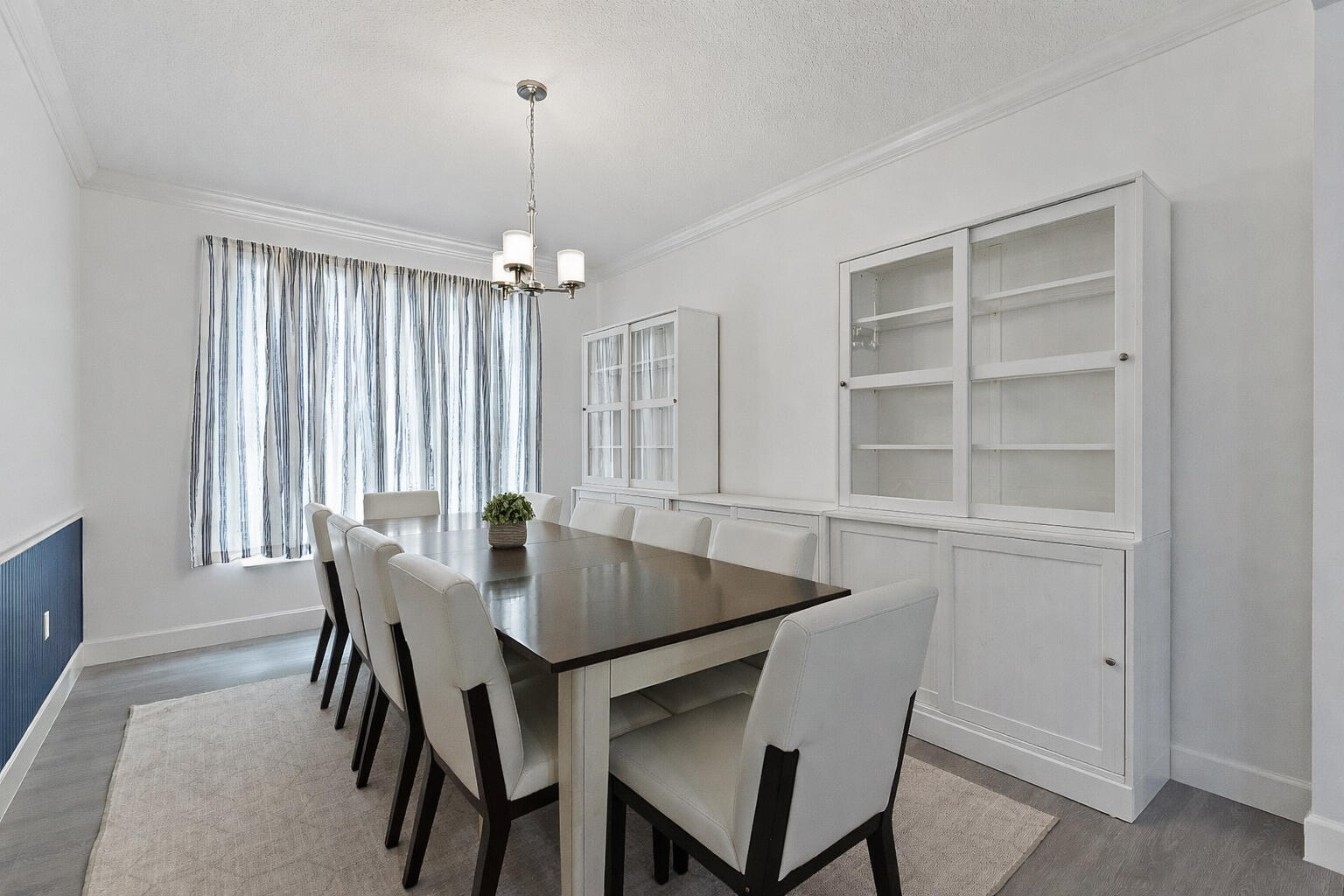 RIVERLAND PARCEL A - PLAT ELEVEN - Residential