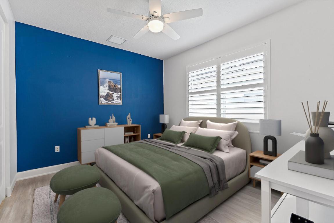 RIVERLAND PARCEL A - PLAT ELEVEN - Residential