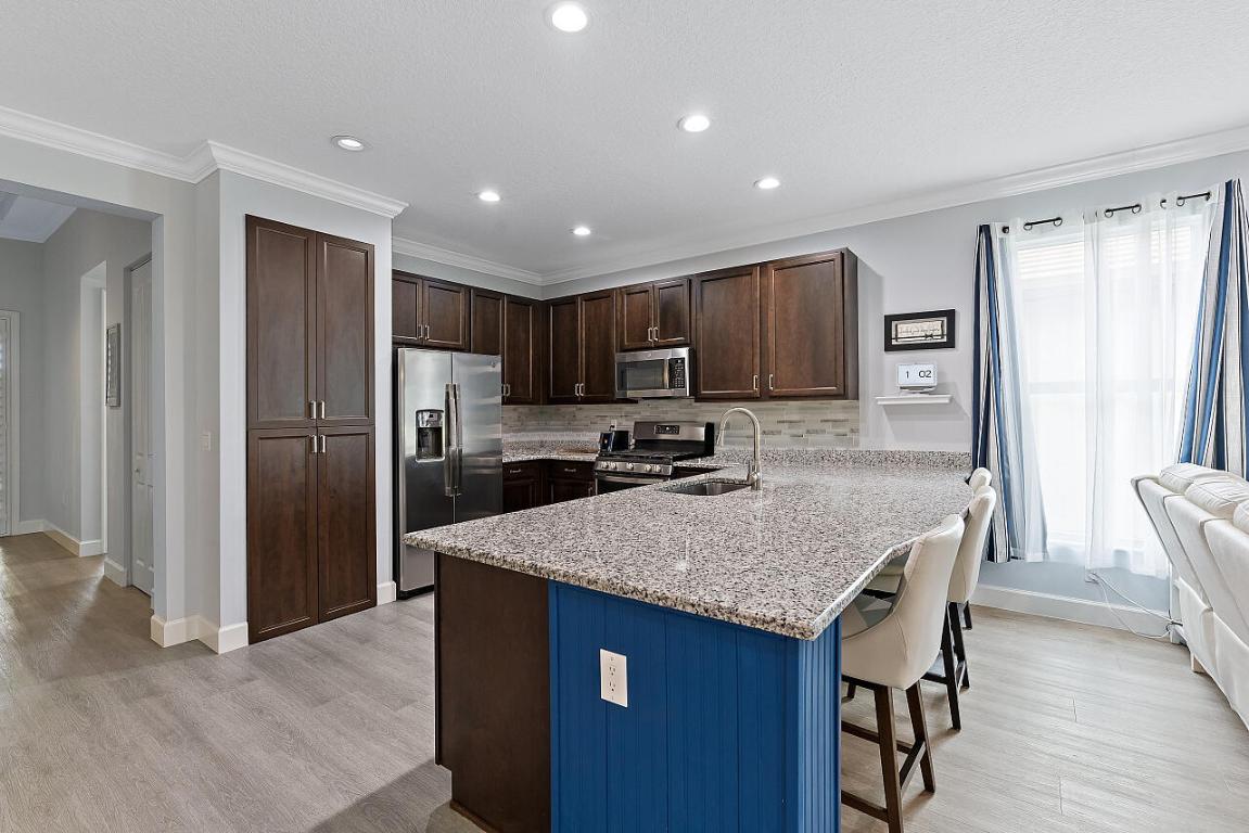 RIVERLAND PARCEL A - PLAT ELEVEN - Residential