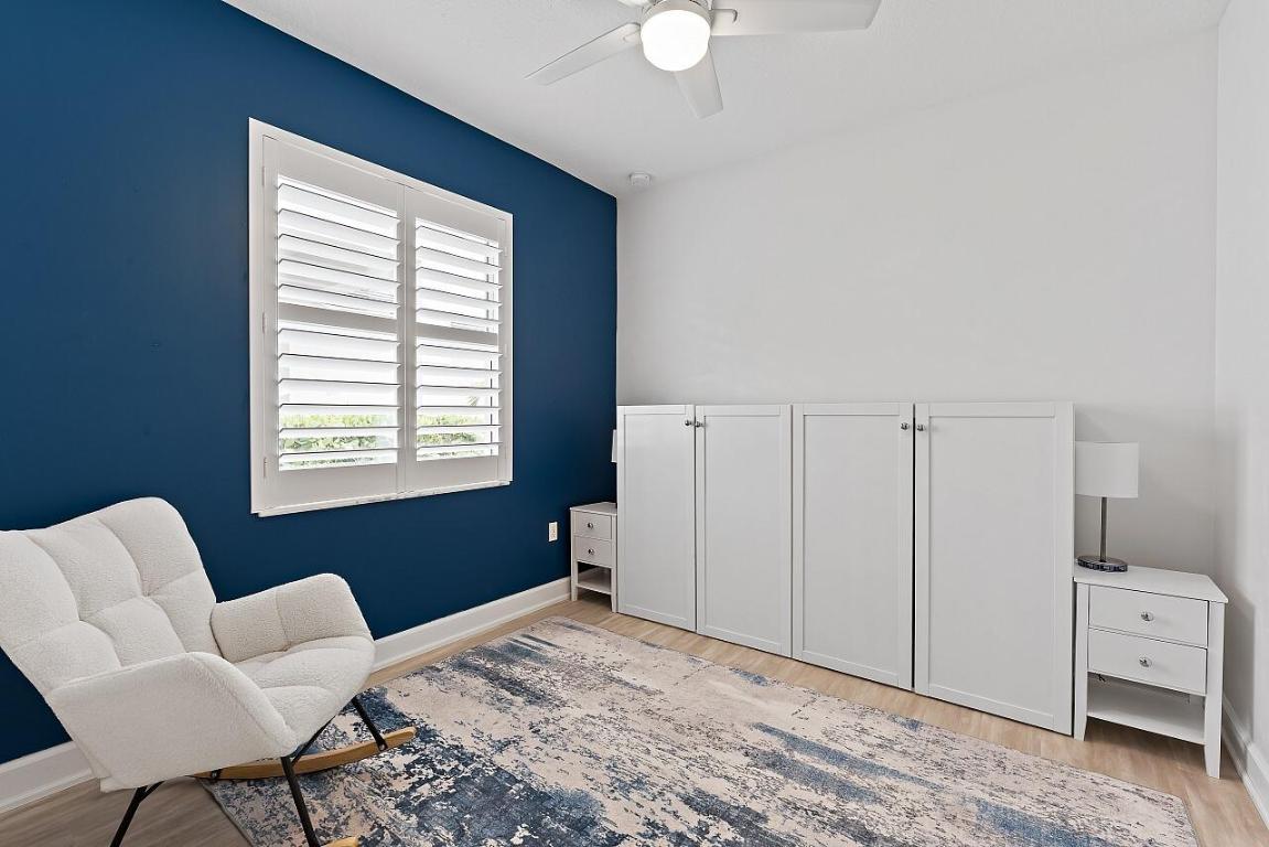 RIVERLAND PARCEL A - PLAT ELEVEN - Residential